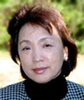 Jai Lee