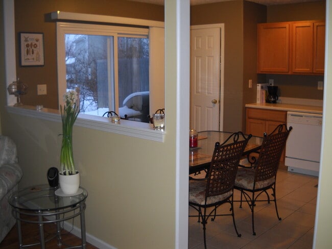 3905 Chenango Place, West Lafayette, IN 47906 - photo 4