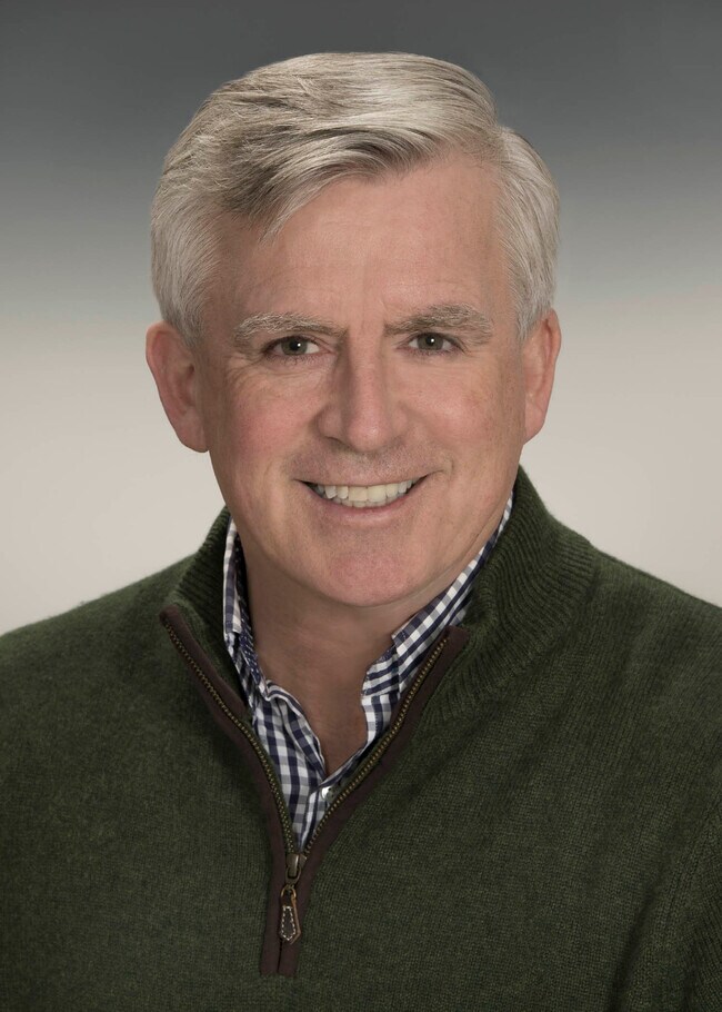 David Hasslinger