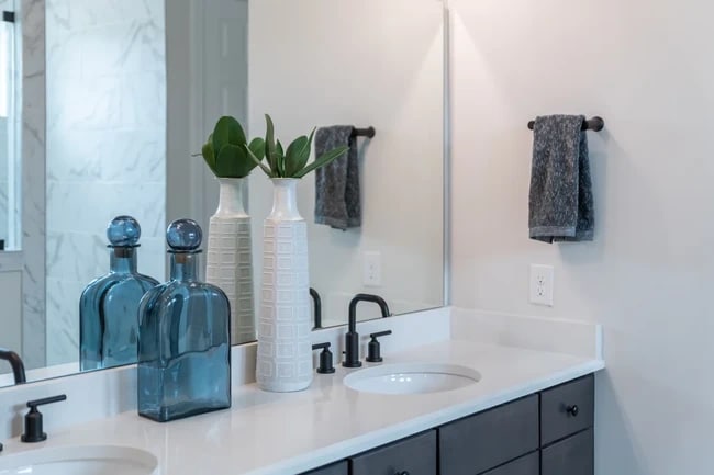 174 Carolina Oaks Ave, Bluffton, SC 29909 - photo 6