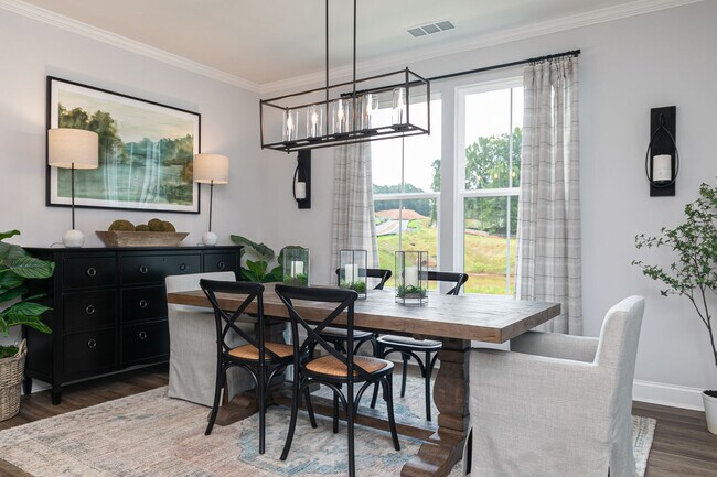 1224 Old Peachtree Rd NE unit 37071508, Lawrenceville, GA 30043 - photo 4