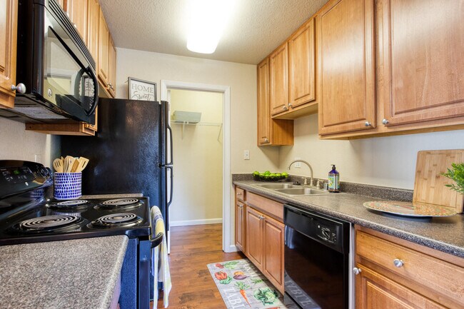 IMT Pleasant Hill, Pleasant Hill, CA 94523 - photo 5