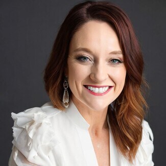 Stacie Schlichtenmyer