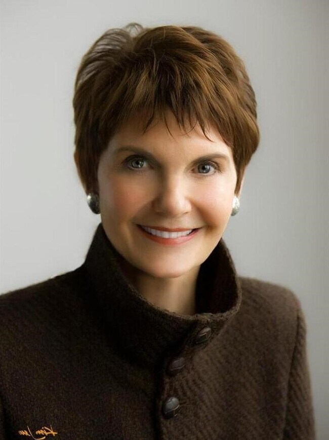 Susan Nelson Anderson