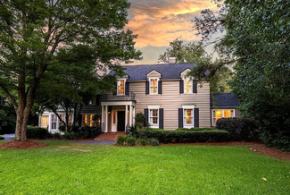 13 Swan Lake Dr, Sumter, SC 29150