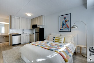 4960 W Irlo Bronson Memorial Hwy, Kissimmee, FL 34746