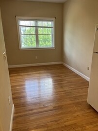60 Pearl St Unit 101, Braintree, MA 02184