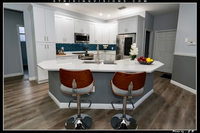 3704 Cypress Meadows Rd, Tampa, FL 33624 - photo 7