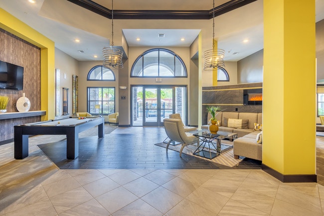 Bonterra Parc, Wesley Chapel, FL 33544 - photo 2