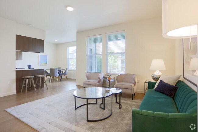 Acero West Salem, Salem, OR 97304 - photo 3