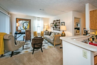 100 Bon Air Dr, Augusta, GA 30907