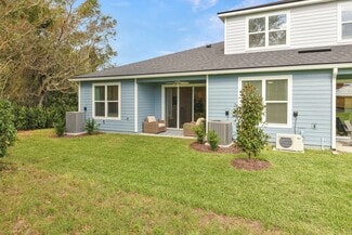 230 Misty Harbor Trace, Palm Coast, FL 32137