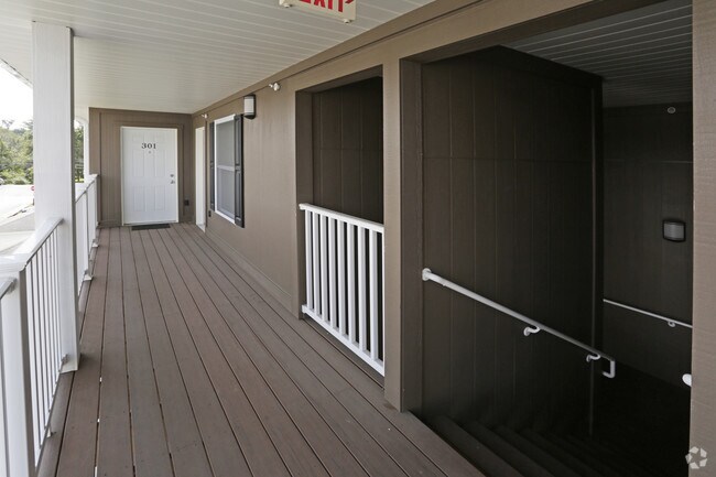 Timothy Place, Morgantown, WV 26505 - photo 6