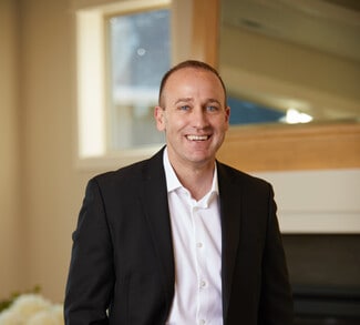 Steve Sutton