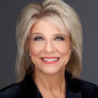 Cindy Fry