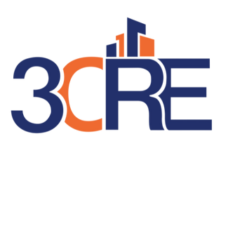 3CRE Residential Advisors, LLC