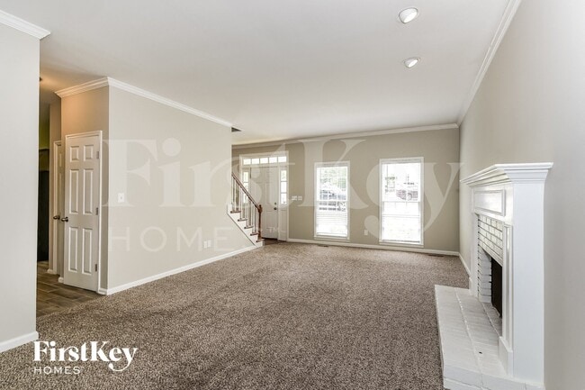 1600 Brookview Cove, Birmingham, AL 35216 - photo 4