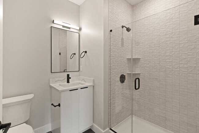 211 Green St unit 304, Jamaica Plain, MA 02130 - photo 6