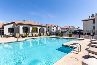 510 S Extension Rd, Mesa, AZ 85210