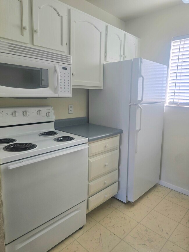 3150 Lakeside Dr unit 104, Grand Junction, CO 81506 - photo 5