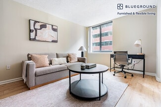 1401 N Taft St Unit FL5-ID1051, Arlington, VA 22201