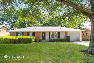 308 Kirby Dr, North Augusta, SC 29841