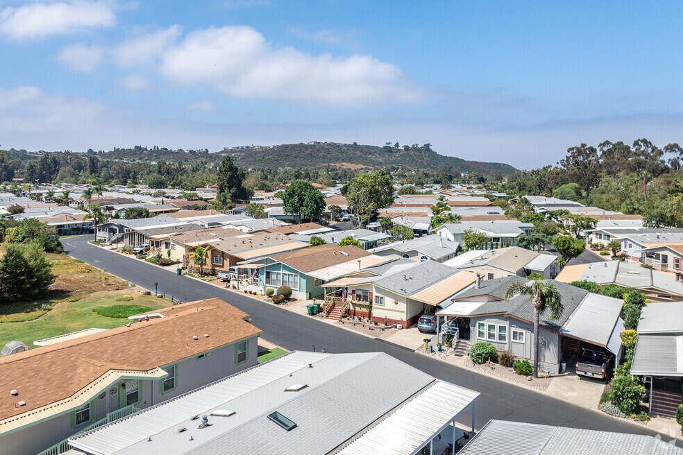 Rancho Carlsbad_570887_JF_073125_FINAL