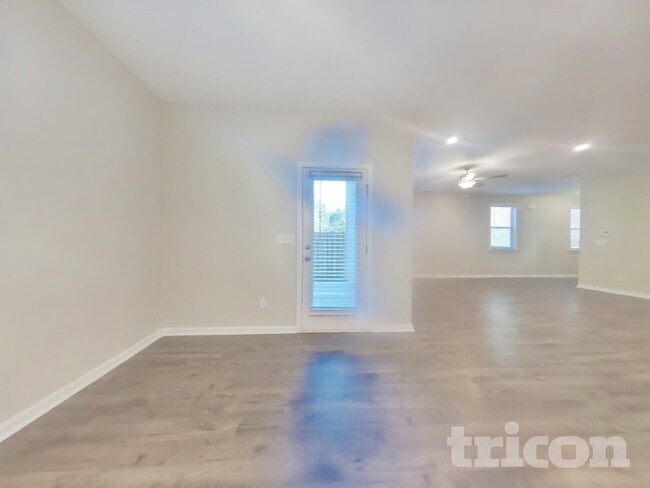 156 Chapelcrest Ln, Holly Springs, GA 30115 - photo 5