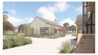 633 Barrel Oak, League City, TX 77573