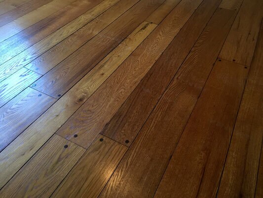 2812 Digby Ave unit 1, Cincinnati, OH 45220 - photo 6