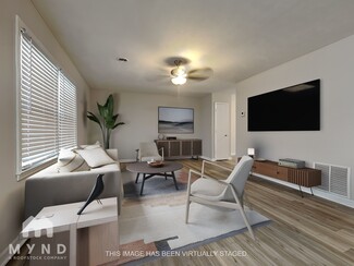 225 Baker St, Monroe, GA 30655