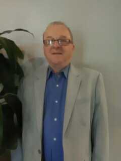 Frank Regazzo