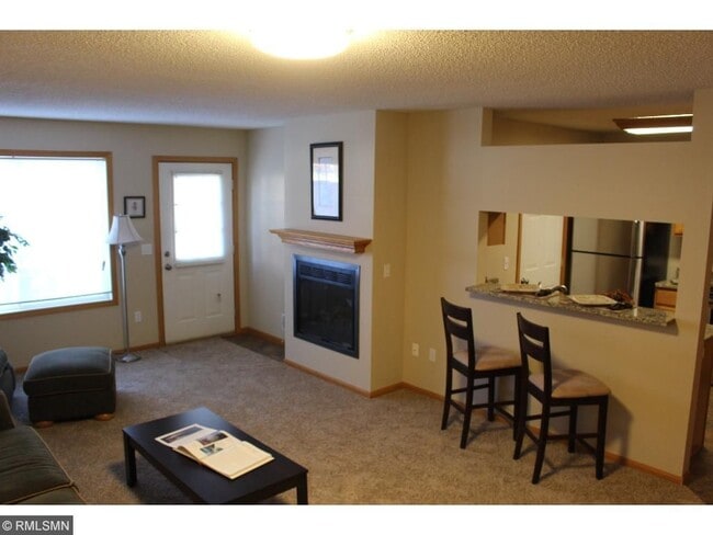 4415 Naper Bay, Saint Paul, MN 55122 - photo 7