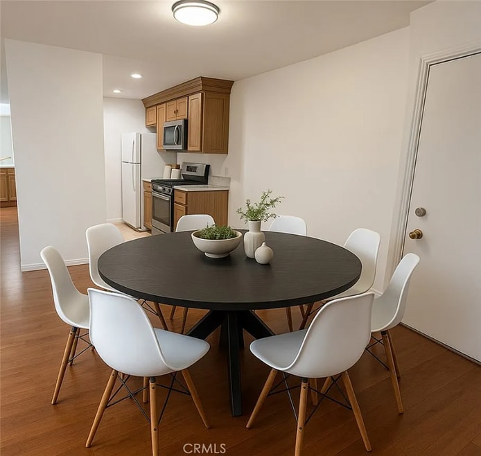 5460 White Oak Ave unit J206, Encino, CA 91316 - photo 1