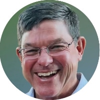 Andy Walker