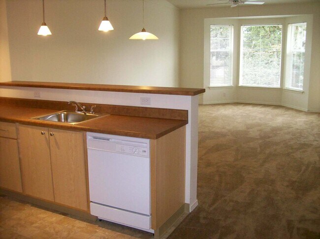 Belmar Commons, Hillsboro, OR 97124 - photo 7