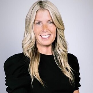 Susan Staffordsmith