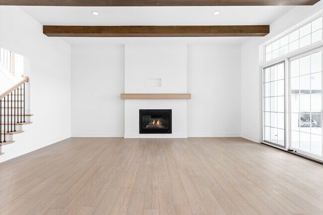 710 Woodbury Hill Dr unit 37686119, Westfield, IN 46074 - photo 4