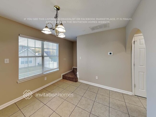 3700 Pointe Cir, Fairburn, GA 30213 - photo 7