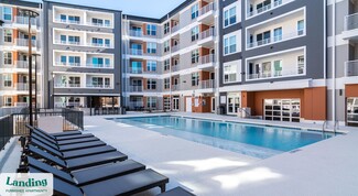 750 Avondale Creek Dr Unit 437.1407942, Decatur, GA 30032