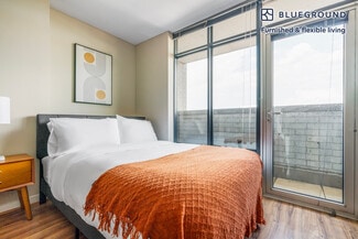 1825 7th St NW Unit FL8-ID1106, Washington, DC 20001