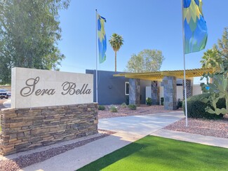 2408 W Myrtle Ave, Phoenix, AZ 85021