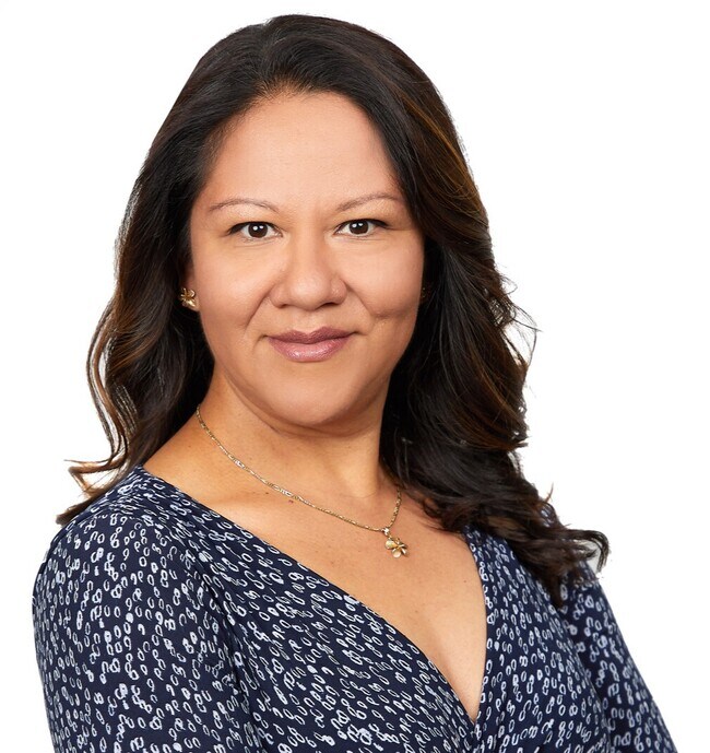 Celina Noriega