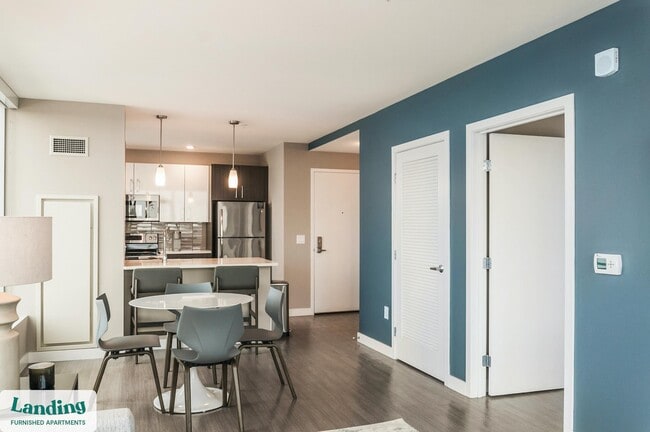 302 Constitution Ave unit B9-471, Bayonne, NJ 07002 - photo 6