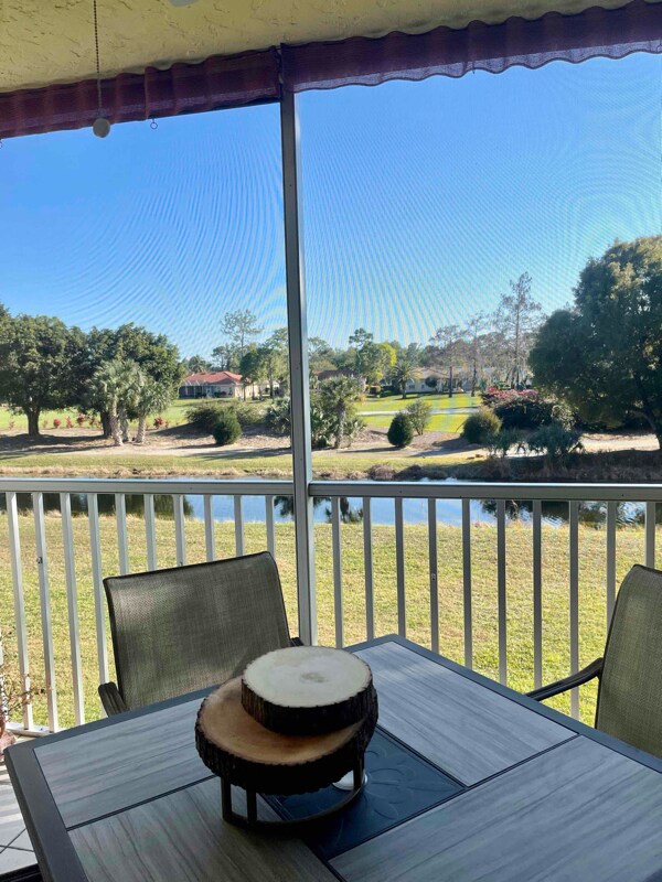 5651 Rattlesnake Hammock Rd, Naples, FL 34113 - photo 1