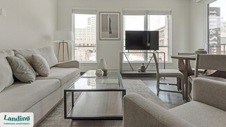1014 Spruce St Unit 212.1404341, St. Louis, MO 63102