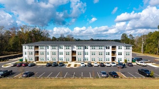 5339 Us 319 S, Thomasville, GA 31792