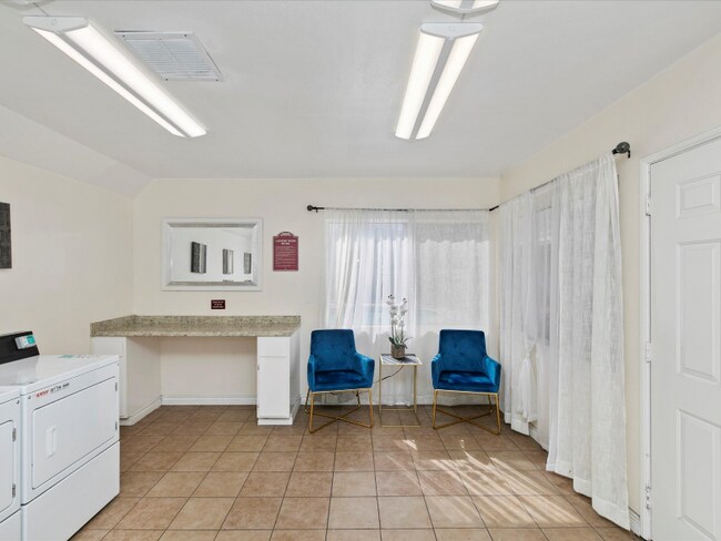 16229 Woodruff Ave unit 44, Bellflower, CA 90706 - photo 4