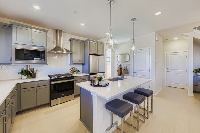 3883 W 83rd Ln, Westminster, CO 80031 - photo 6