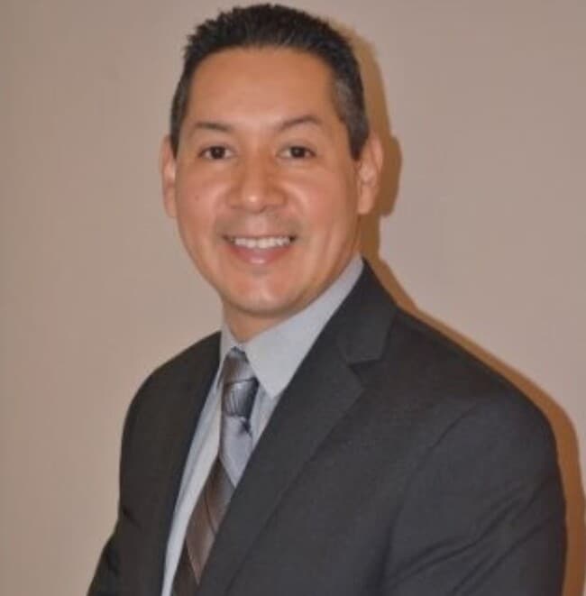 Gustavo Lopez